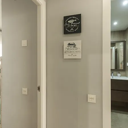 Lets Holidays Community Pool Tossa Appartement Tossa de Mar