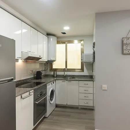 Lets Holidays Pool Near 3 Тосса-де-Мар