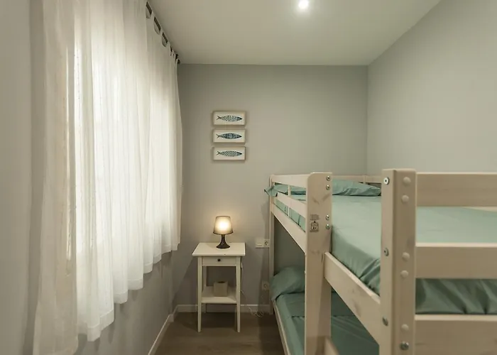 Апартаменты Lets Holidays Pool Near 3