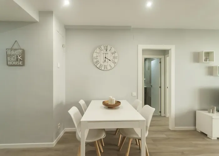 Lets Holidays Pool Near 3 Тосса-де-Мар