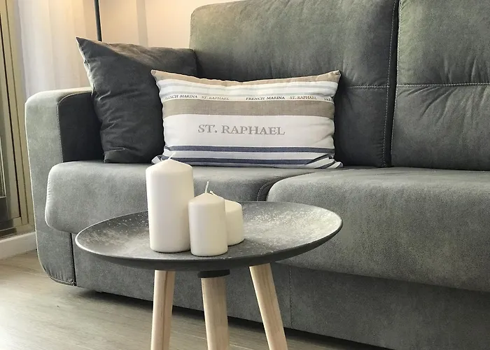 Lets Holidays Pool Near 3