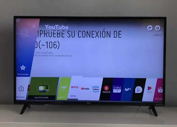 Lets Holidays Pool Near 3 Апартаменты Тосса-де-Мар