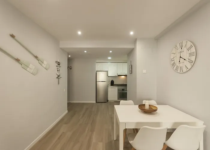 Lets Holidays Pool Near 3