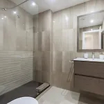 Apartamento Lets Holidays Pool Near 3 *
