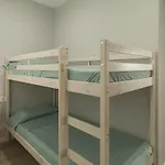 Apartamento Lets Holidays Pool Near 3