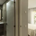 Apartamento Lets Holidays Pool Near 3