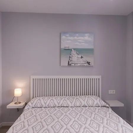 Lets Holidays Pool Near 3 * Тоса-де-Мар