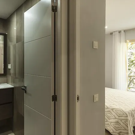 Apartamento Lets Holidays Community Pool Tossa
