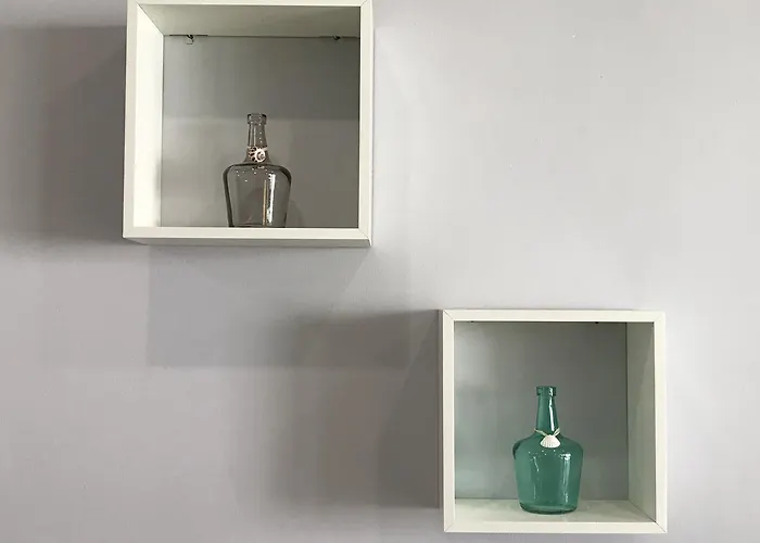 Lets Holidays Pool Near 3 *