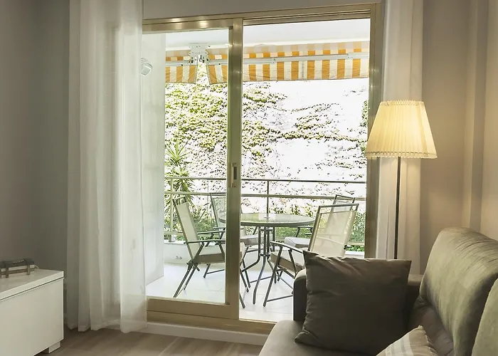 Lets Holidays Pool Near 3 Apartmán Tossa de Mar