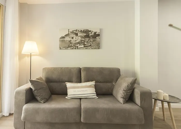 Lets Holidays Pool Near 3 Apartmán Tossa de Mar