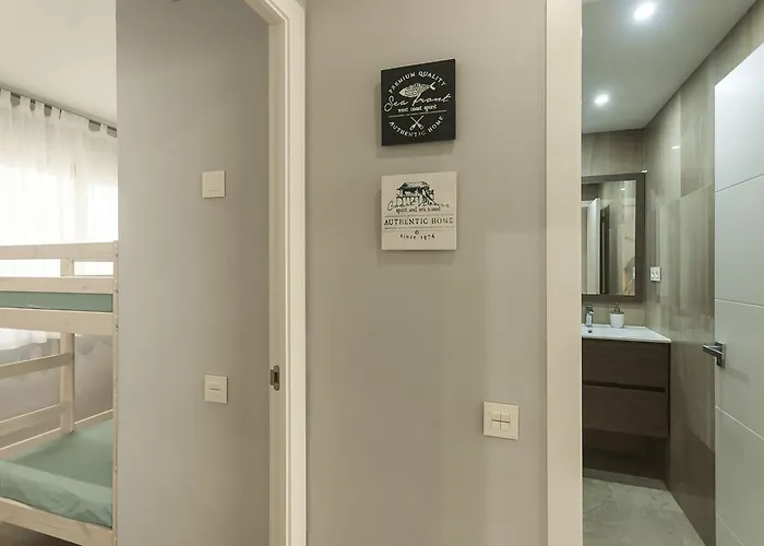 Lets Holidays Pool Near 3 Apartmán Tossa de Mar