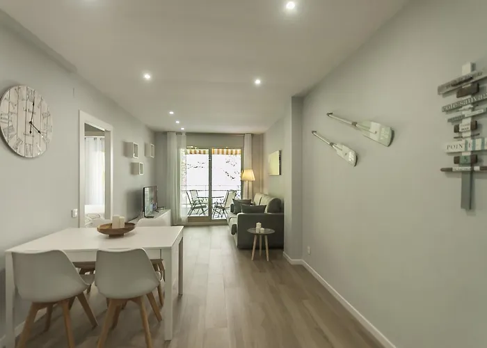 Lets Holidays Pool Near 3 Apartmán *