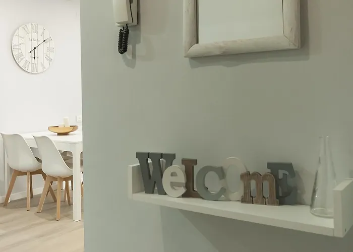 Lets Holidays Pool Near 3 *